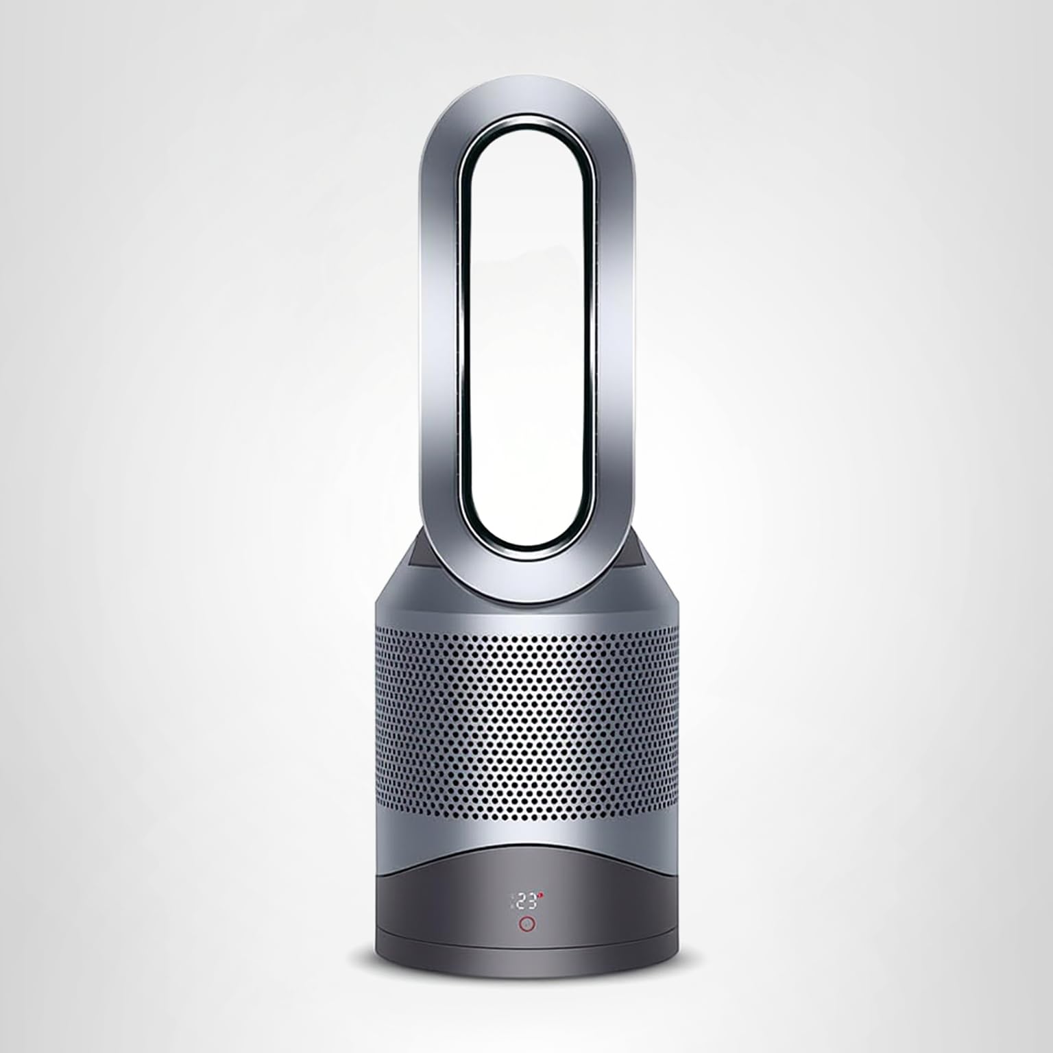 Amazon.co.jp: Dyson Pure Hot + Cool : ホーム＆キッチン